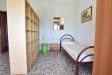 Casa indipendente in affitto a Pisa in via sardo ranieri 56122 - 04, Camera