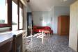 Casa indipendente in affitto a Pisa in via sardo ranieri 56122 - 06, Camera