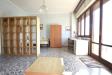 Casa indipendente in affitto a Pisa in via sardo ranieri 56122 - 09, Camera
