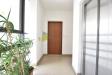 Appartamento in vendita con box a Pisa in via baldan - 03, Ingresso