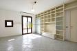 Appartamento in vendita con box a Pisa in via baldan - 06, Soggiorno