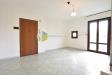 Appartamento in vendita con box a Pisa in via baldan - 08, Soggiorno