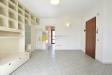 Appartamento in vendita con box a Pisa in via baldan - 09, Soggiorno