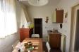 Casa indipendente in vendita con giardino a San Giuliano Terme in via buozzi 118a - 10, Cucinotto