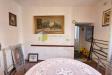 Casa indipendente in vendita con giardino a San Giuliano Terme in via buozzi 118a - 03, Sala da pranzo