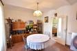 Casa indipendente in vendita con giardino a San Giuliano Terme in via buozzi 118a - 05, Sala da pranzo