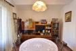 Casa indipendente in vendita con giardino a San Giuliano Terme in via buozzi 118a - 06, Sala da pranzo