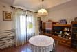 Casa indipendente in vendita con giardino a San Giuliano Terme in via buozzi 118a - 07, Sala da pranzo