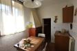 Casa indipendente in vendita con giardino a San Giuliano Terme in via buozzi 118a - 09, Cucinotto