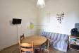 Casa indipendente in affitto con giardino a Pisa in via andrea pisano 193 - 04, Soggiorno con angolo cottura
