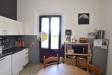 Casa indipendente in affitto con giardino a Pisa in via andrea pisano 193 - 06, Soggiorno con angolo cottura