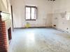 Appartamento in vendita da ristrutturare a Vecchiano in via roma - 03, Foto 3