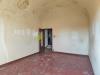 Appartamento in vendita da ristrutturare a Vecchiano in via roma - 07, Foto 7
