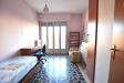 Casa indipendente in affitto a Pisa in via fratti - 09, Camera matrimoniale