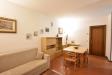 Appartamento in vendita a Pisa in corso italia - 05, Soggiorno