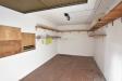 Box in vendita con box a Pisa in via omodeo - 02, Garage