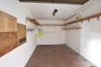 Box in vendita con box a Pisa in via omodeo - 03, Garage