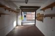 Box in vendita con box a Pisa in via omodeo - 06, Garage