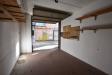 Box in vendita con box a Pisa in via omodeo - 08, Garage