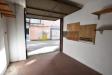 Box in vendita con box a Pisa in via omodeo - 09, Garage