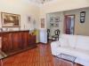 Appartamento in vendita con box a Pisa in via livornese 877 - 03, Foto 3