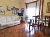 Appartamento in vendita con box a Pisa in via livornese 877 - 04, Foto 4