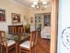 Appartamento in vendita con box a Pisa in via livornese 877 - 06, Foto 6