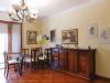 Appartamento in vendita con box a Pisa in via livornese 877 - 08, Foto 8