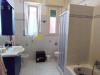 Appartamento in vendita con box a Pisa in via rindi - 10, Foto 10