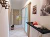 Appartamento in vendita con box a Pisa in via rindi - 03, Foto 3