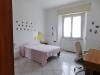 Appartamento in vendita con box a Pisa in via rindi - 04, Foto 4