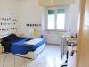 Appartamento in vendita con box a Pisa in via rindi - 06, Foto 6