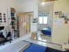 Appartamento in vendita con box a Pisa in via rindi - 07, Foto 7
