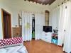 Appartamento in vendita a Pisa in via carmignani - 10, Foto 10