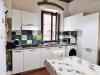 Appartamento in vendita a Pisa in via carmignani - 02, Foto 2