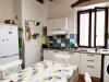 Appartamento in vendita a Pisa in via carmignani - 03, Foto 3
