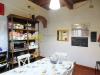 Appartamento in vendita a Pisa in via carmignani - 04, Foto 4