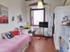 Appartamento in vendita a Pisa in via carmignani - 06, Foto 6