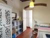 Appartamento in vendita a Pisa in via carmignani - 07, Foto 7