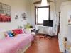 Appartamento in vendita a Pisa in via carmignani - 08, Foto 8
