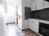 Appartamento in vendita a Pisa in via san martino - 10, Foto 10