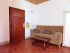 Appartamento in vendita a Pisa in via san martino - 07, Foto 7