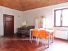 Appartamento in vendita a Pisa in via san martino - 09, Foto 9