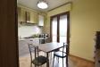 Casa indipendente in affitto ristrutturato a Pisa in via carnelutti 5 - 03, Cucina