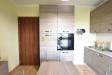 Casa indipendente in affitto ristrutturato a Pisa in via carnelutti 5 - 06, Cucina