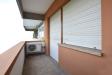 Casa indipendente in affitto ristrutturato a Pisa in via carnelutti 5 - 07, Balcone