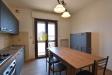 Casa indipendente in affitto ristrutturato a Pisa in via brenta - 02, Cucina