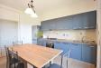 Casa indipendente in affitto ristrutturato a Pisa in via brenta - 04, Cucina