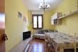 Casa indipendente in affitto a Pisa in via landi - 02, Soggiorno