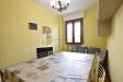 Casa indipendente in affitto a Pisa in via landi - 03, Soggiorno